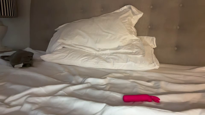 sarah_heart_aus