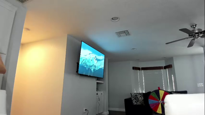 sexyashley_21