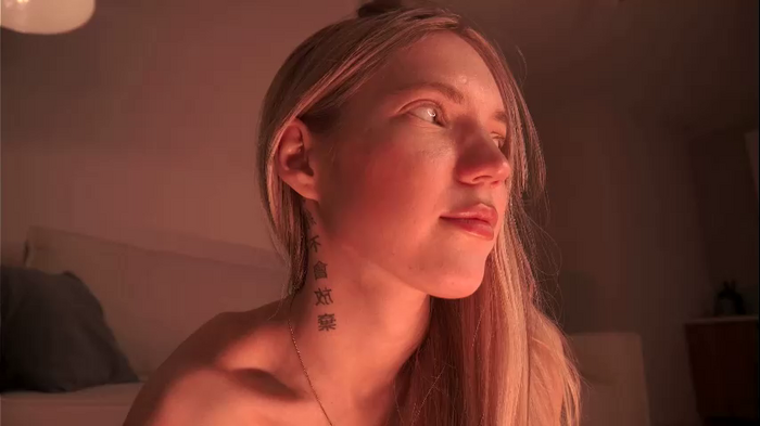 shiningstarrr