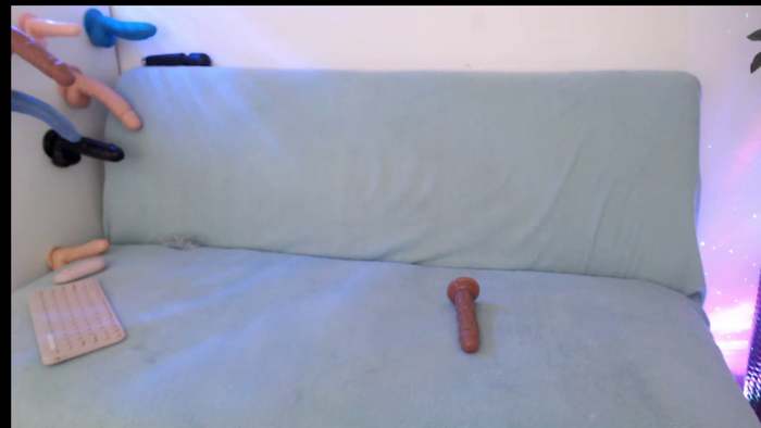 thaidream25