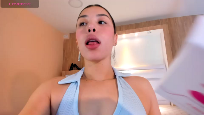 veronica_garciaa