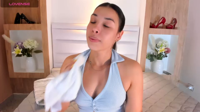 veronica_garciaa