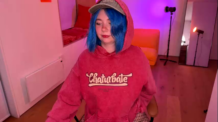 vixenp