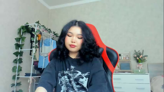 wastforu
