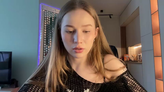whoisalisa
