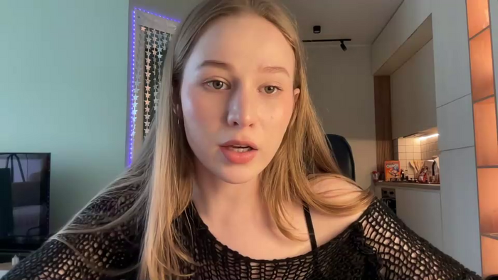 whoisalisa