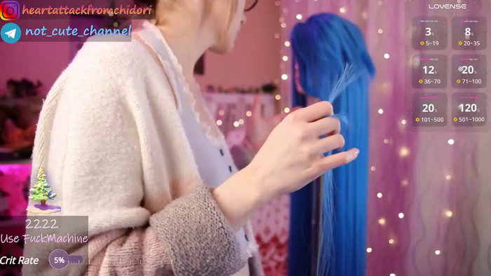 yourcutewaifu