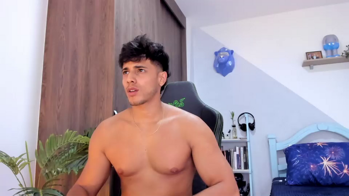 ashton_coleman_