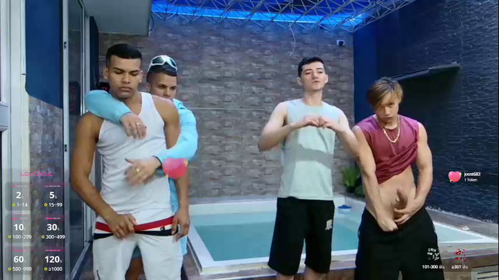 boysgang_sex