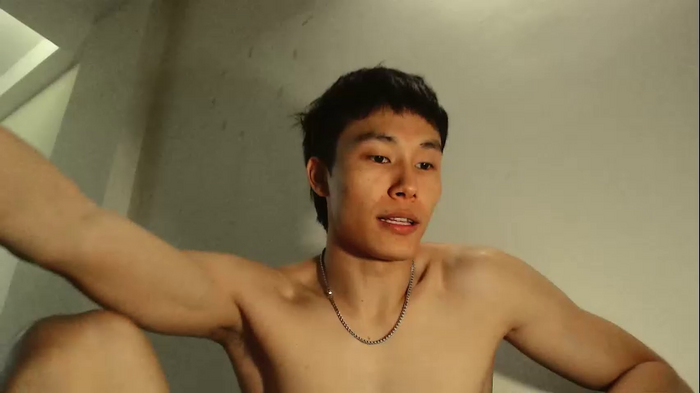 chan_pak
