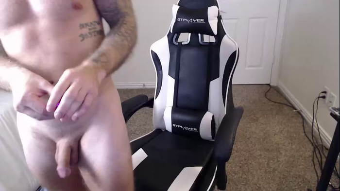 connor_hart