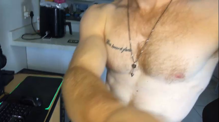 gingerboy_69