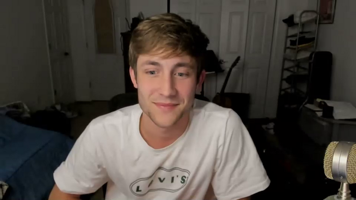 jamesterl