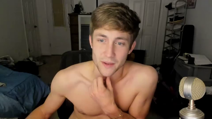 jamesterl