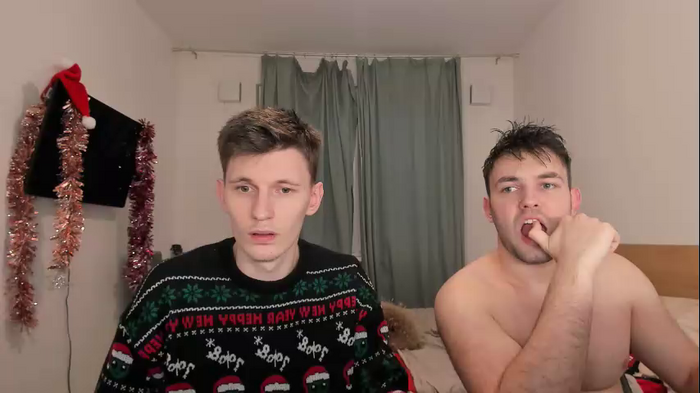 kevin_hornyyy