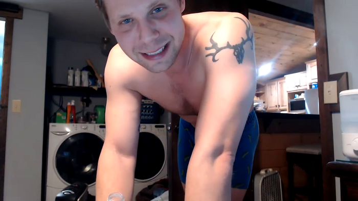 lancehardin
