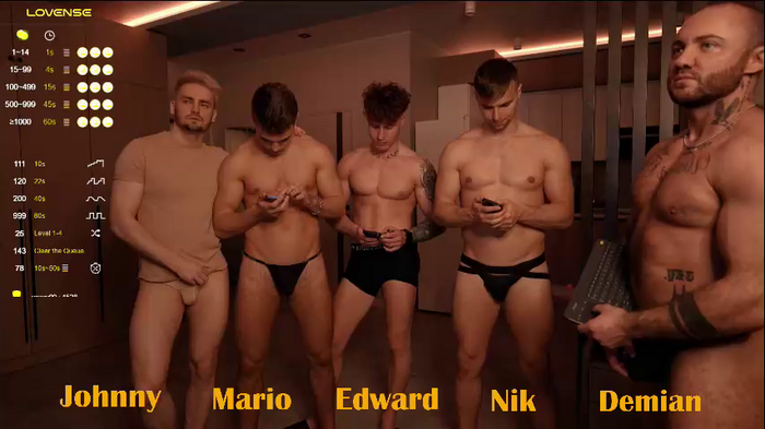 mario_serhos