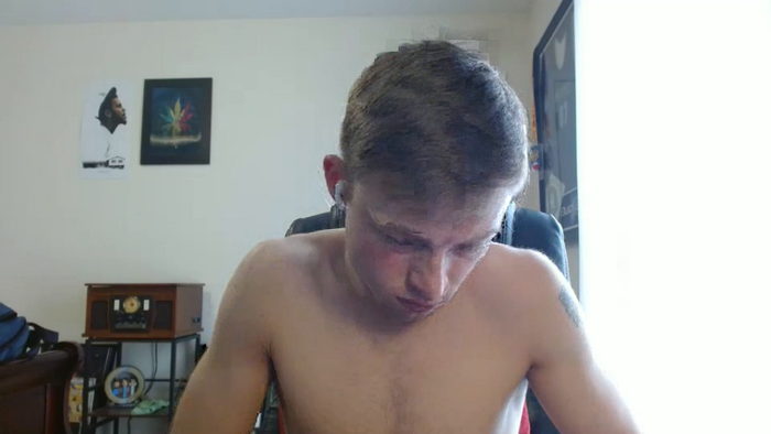 mrcoolguy68