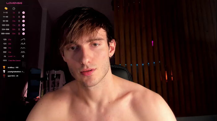 paul_rubini