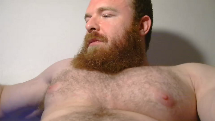 pec_inspector