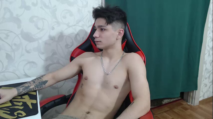 rik_and
