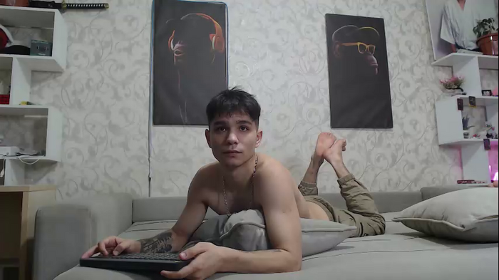 rik_and