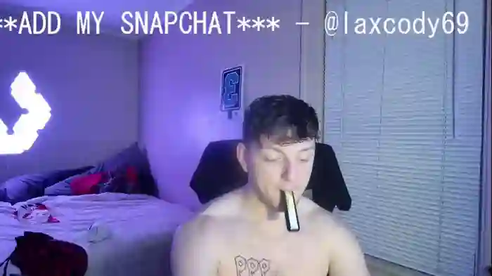 2025/01/20/chaturbate-sexylax69-02-10-52