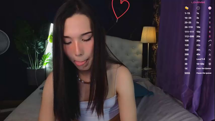 kaiasunshine