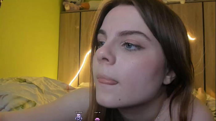 baby_need_sex