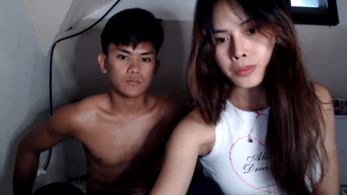 bigco3k_boy