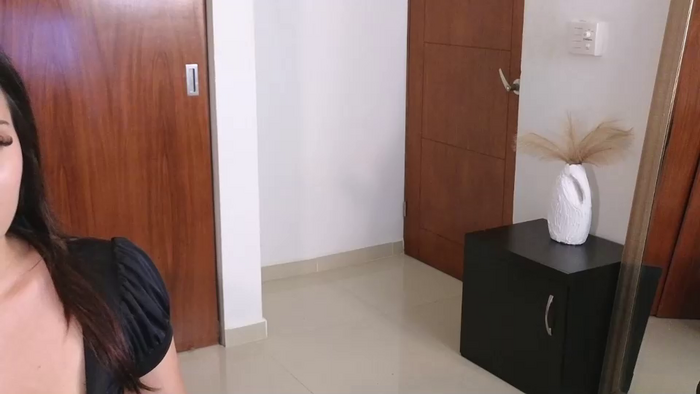 mexxicams