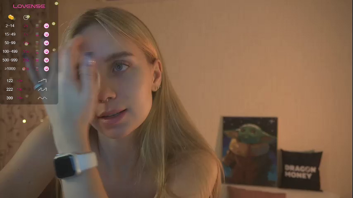2girls_1dream