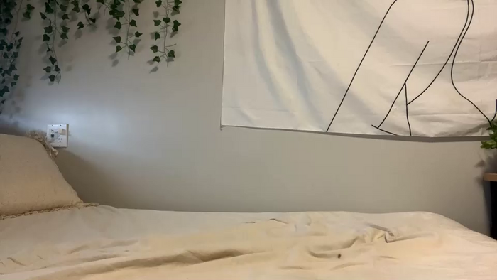 _ella19