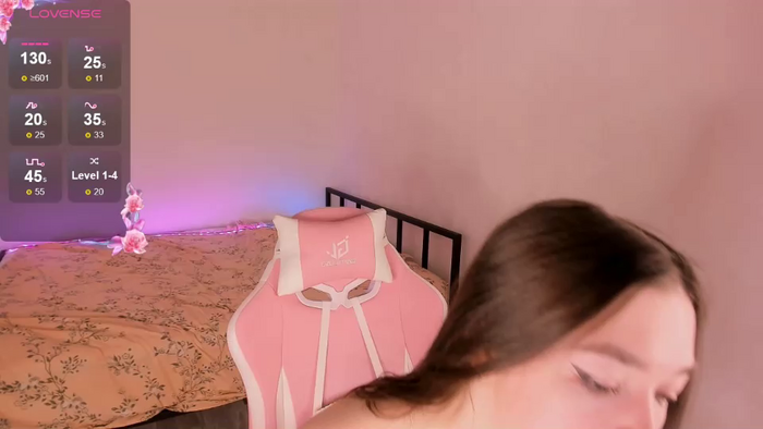 _raspberrry