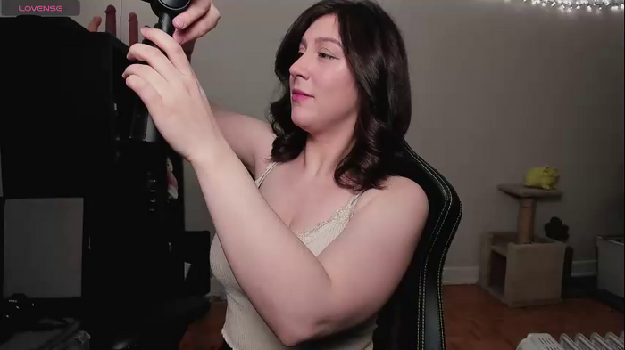 alexa_dream