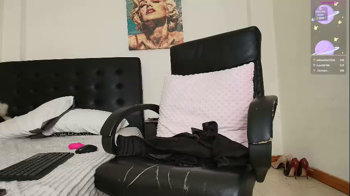 amabella_w