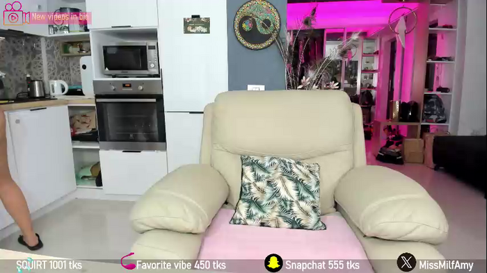 amysuperheroes