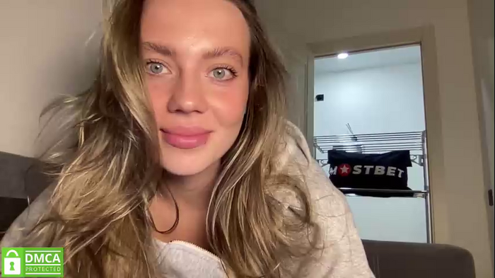 angel_from_sky