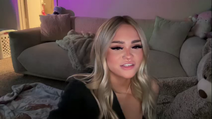 ari_02