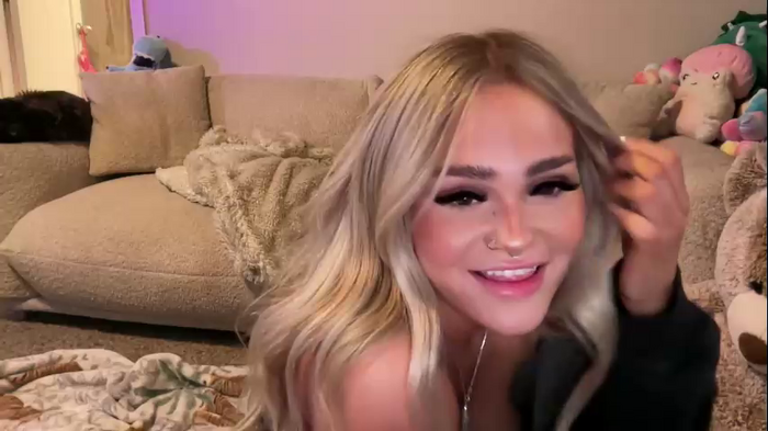 ari_02
