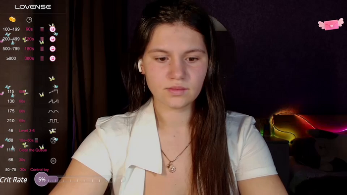 bellaelya