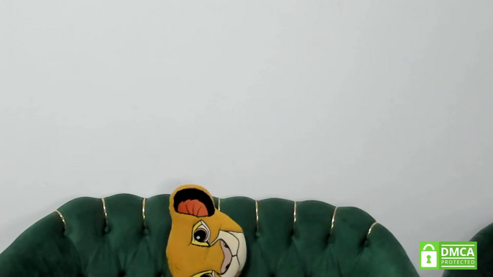 belovedkhlloe