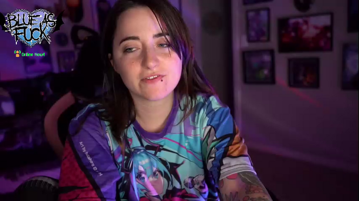 blueasfuck
