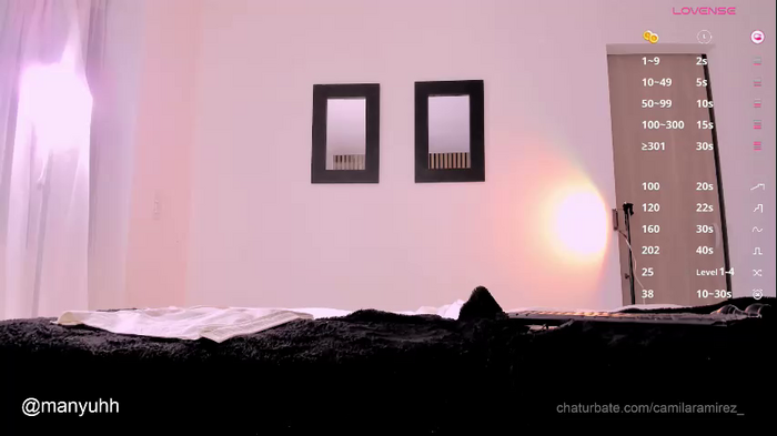camilaramirez_