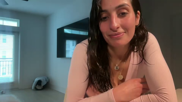 camiliakxoxo