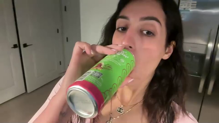 camiliakxoxo