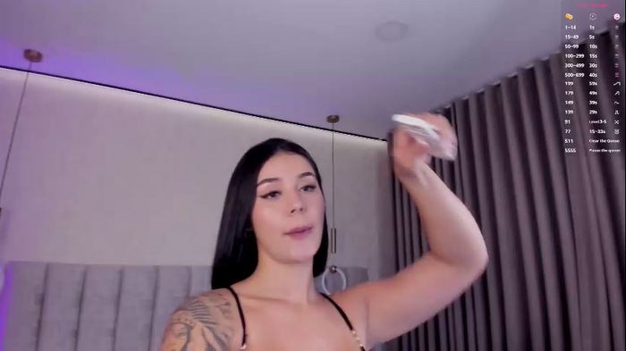 candyred88
