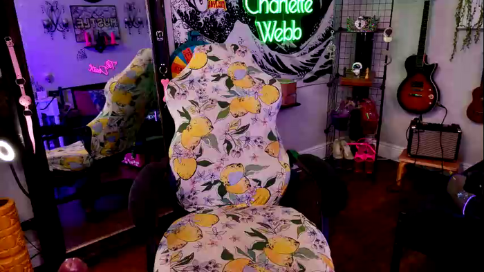 charlette_webb_xxx