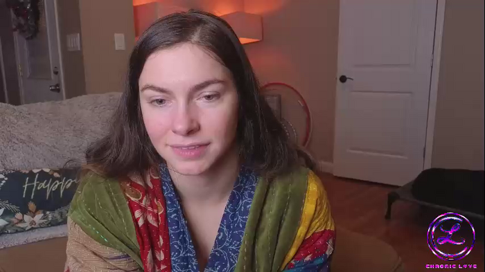 chroniclove