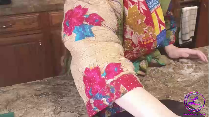 chroniclove